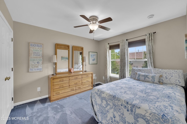 60 Danella Way, Howell, NJ 07731 - photo 29