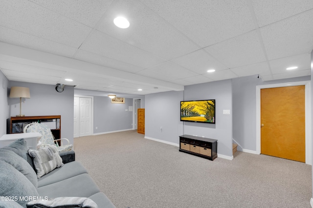 60 Danella Way, Howell, NJ 07731 - photo 35