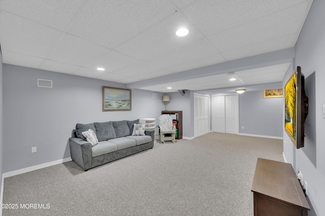 60 Danella Way, Howell, NJ 07731 - photo 34