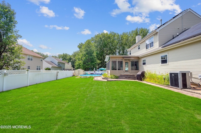 60 Danella Way, Howell, NJ 07731 - photo 38