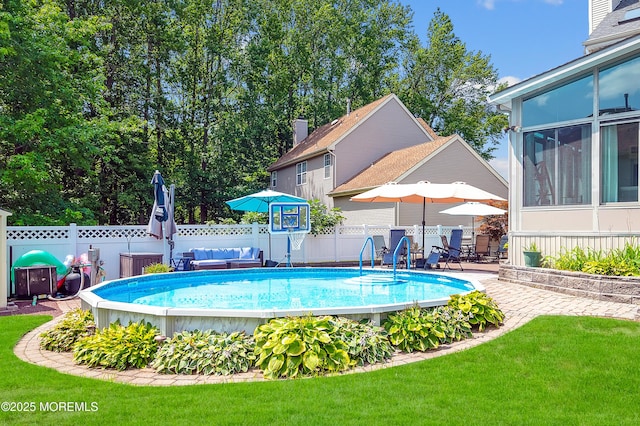 60 Danella Way, Howell, NJ 07731 - photo 43