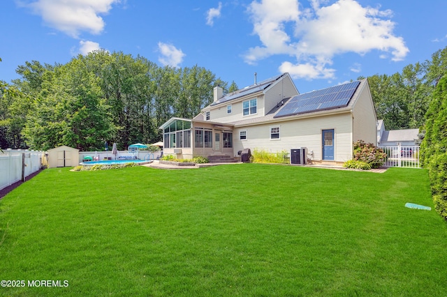 60 Danella Way, Howell, NJ 07731 - photo 39