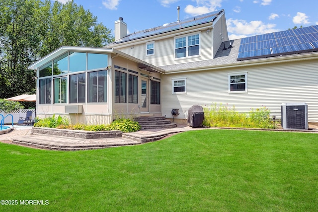 60 Danella Way, Howell, NJ 07731 - photo 41