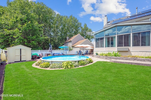 60 Danella Way, Howell, NJ 07731 - photo 40