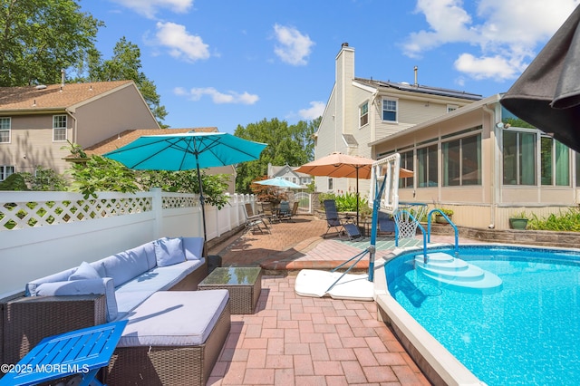 60 Danella Way, Howell, NJ 07731 - photo 42