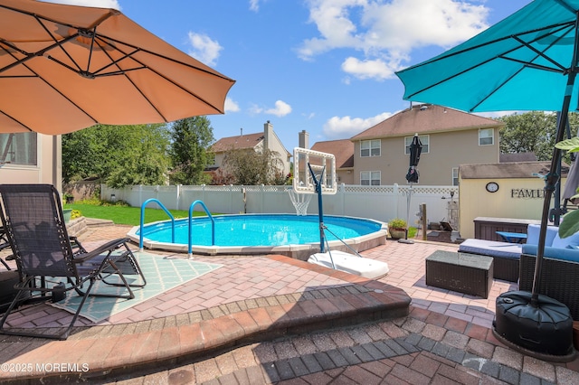 60 Danella Way, Howell, NJ 07731 - photo 44