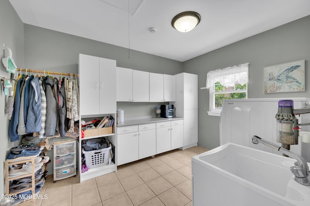 60 Danella Way, Howell, NJ 07731 - photo 13