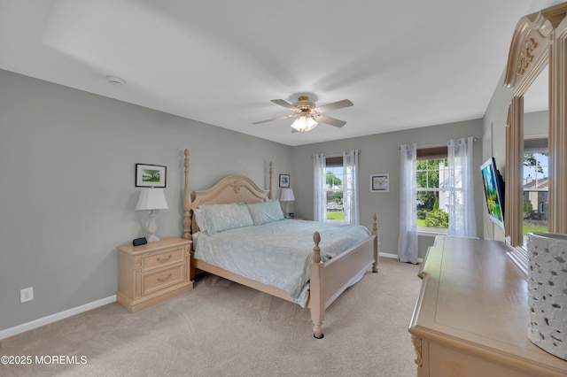 60 Danella Way, Howell, NJ 07731 - photo 30