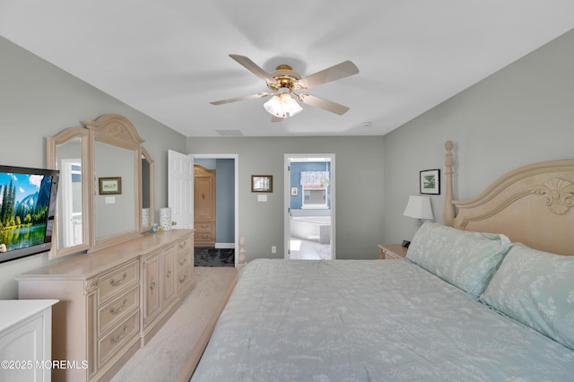 60 Danella Way, Howell, NJ 07731 - photo 31