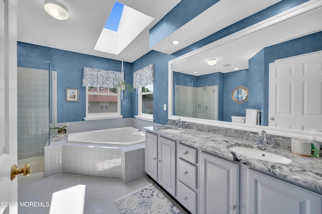 60 Danella Way, Howell, NJ 07731 - photo 33
