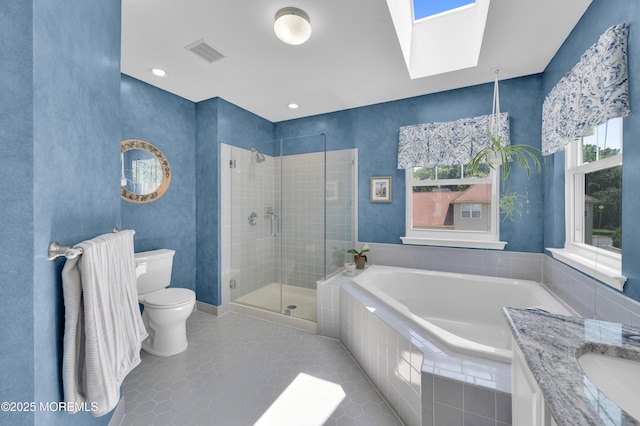 60 Danella Way, Howell, NJ 07731 - photo 32