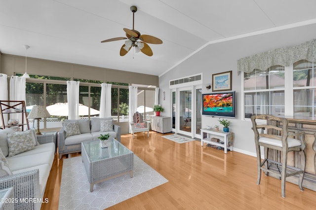 60 Danella Way, Howell, NJ 07731 - photo 24