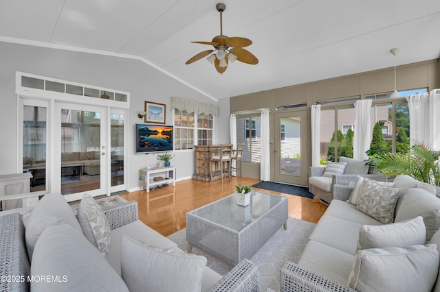 60 Danella Way, Howell, NJ 07731 - photo 23
