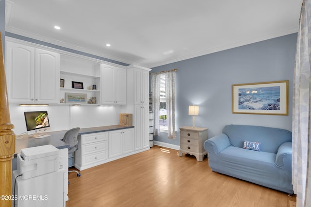 60 Danella Way, Howell, NJ 07731 - photo 7