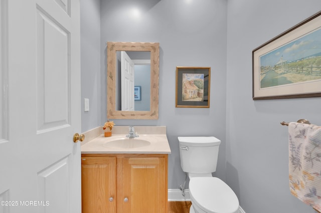 60 Danella Way, Howell, NJ 07731 - photo 11