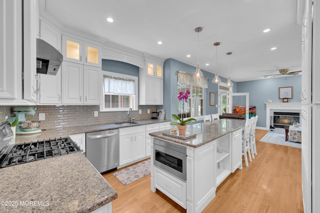 60 Danella Way, Howell, NJ 07731 - photo 15