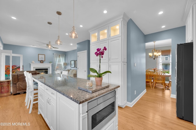 60 Danella Way, Howell, NJ 07731 - photo 14