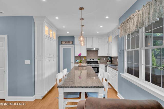 60 Danella Way, Howell, NJ 07731 - photo 16
