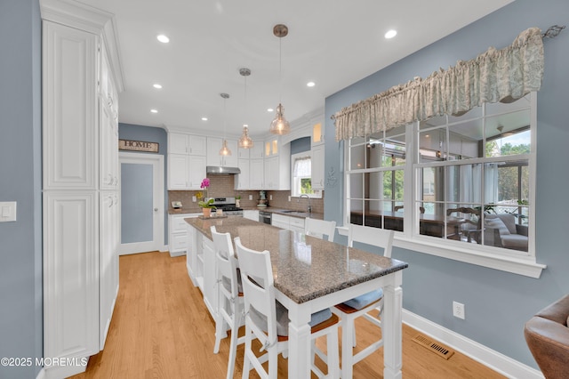 60 Danella Way, Howell, NJ 07731 - photo 18