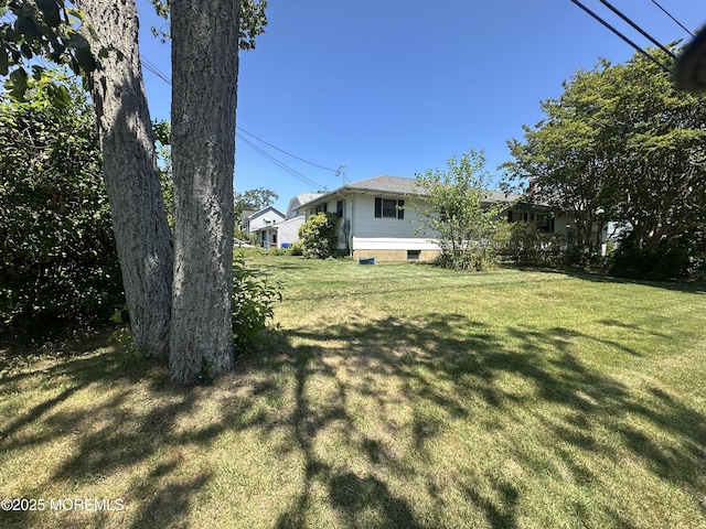 215 Huxley Dr, Brick, NJ 08723 - photo 6