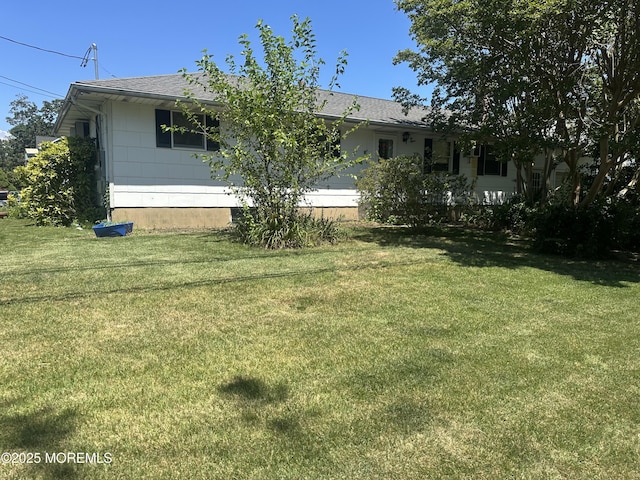 215 Huxley Dr, Brick, NJ 08723 - photo 7