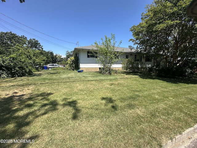 215 Huxley Dr, Brick, NJ 08723 - photo 8