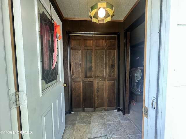 215 Huxley Dr, Brick, NJ 08723 - photo 3