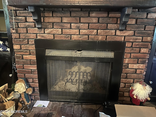 215 Huxley Dr, Brick, NJ 08723 - photo 2