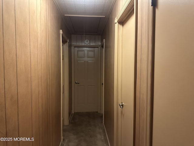 215 Huxley Dr, Brick, NJ 08723 - photo 10
