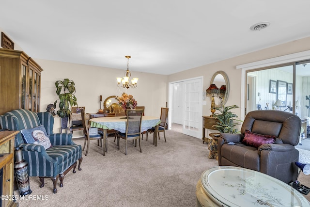 29B Gramercy Ln, Manchester, NJ 08759 - photo 5
