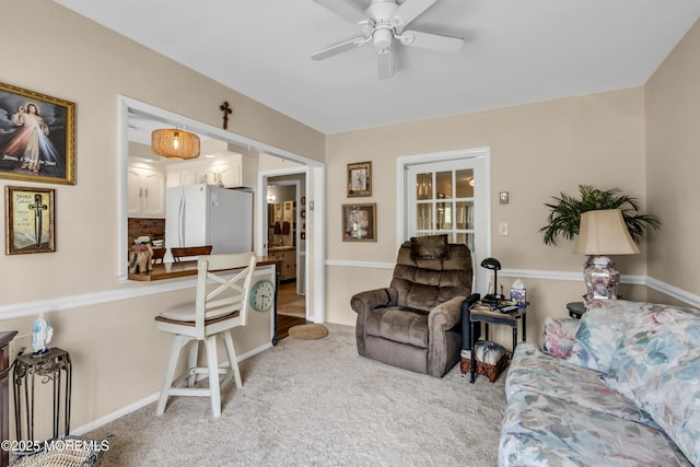 29B Gramercy Ln, Manchester, NJ 08759 - photo 7