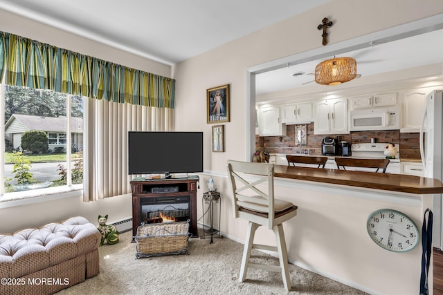 29B Gramercy Ln, Manchester, NJ 08759 - photo 8