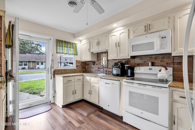 29B Gramercy Ln, Manchester, NJ 08759 - photo 9