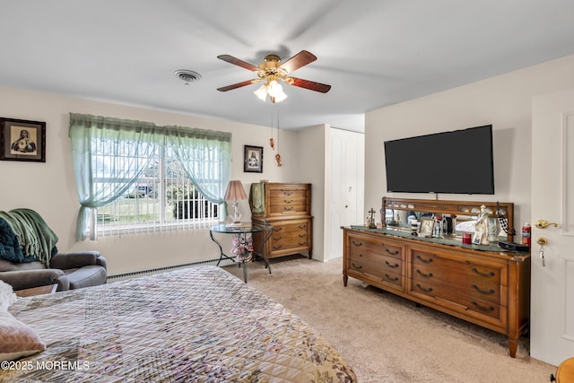 29B Gramercy Ln, Manchester, NJ 08759 - photo 10