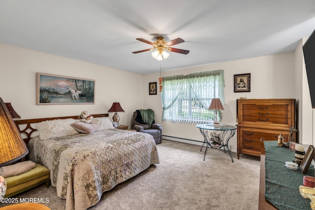 29B Gramercy Ln, Manchester, NJ 08759 - photo 11