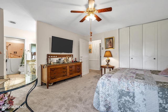 29B Gramercy Ln, Manchester, NJ 08759 - photo 13