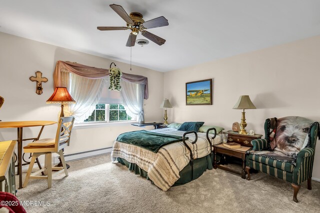 29B Gramercy Ln, Manchester, NJ 08759 - photo 14