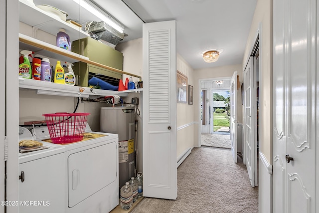 29B Gramercy Ln, Manchester, NJ 08759 - photo 16