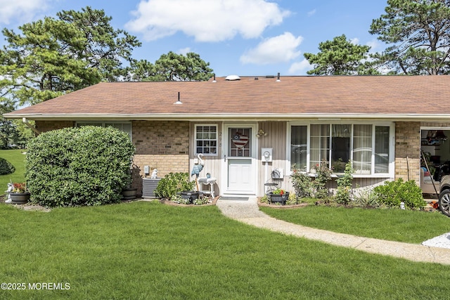 29B Gramercy Ln, Manchester, NJ 08759 - photo 17