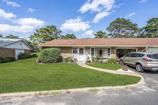 29B Gramercy Ln, Manchester, NJ 08759 - photo 18