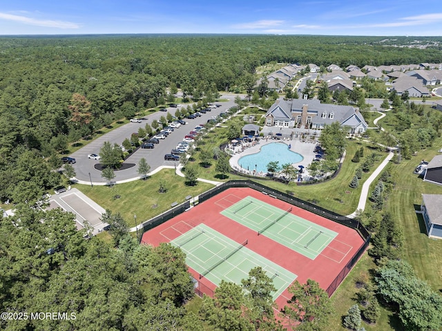 42 Cougar Ln, Barnegat, NJ 08005 - photo 53