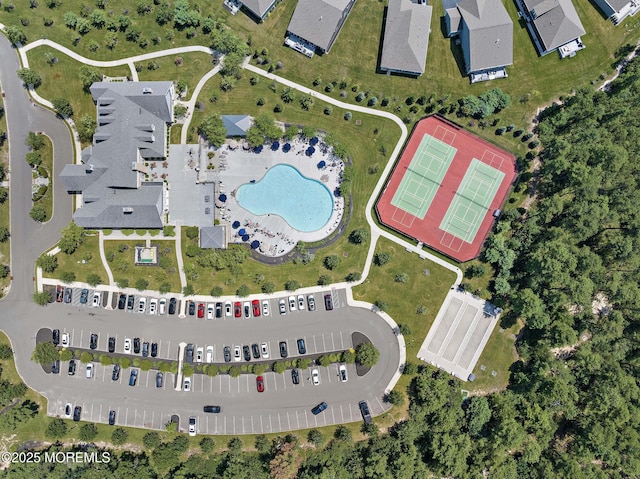 42 Cougar Ln, Barnegat, NJ 08005 - photo 65