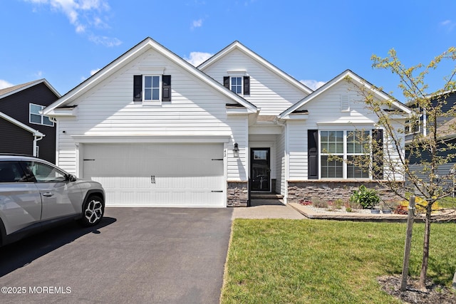 42 Cougar Ln, Barnegat, NJ 08005 - photo 1