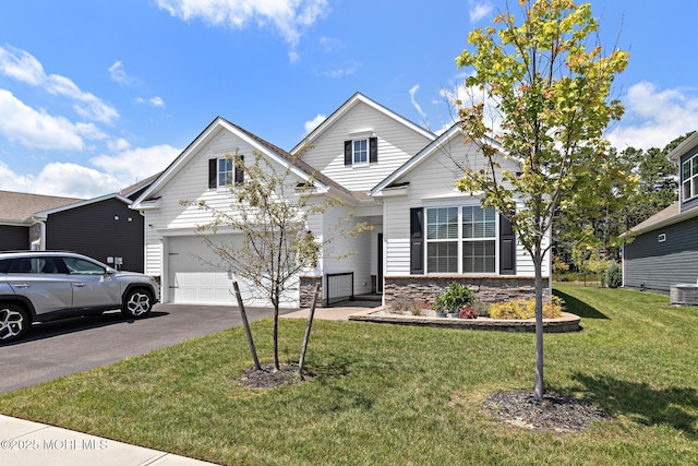 42 Cougar Ln, Barnegat, NJ 08005 - photo 30