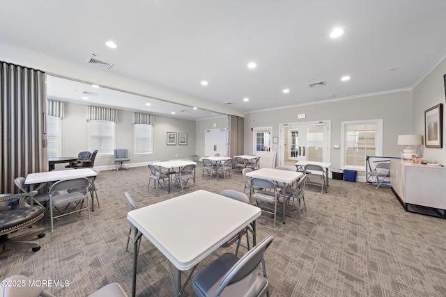42 Cougar Ln, Barnegat, NJ 08005 - photo 67