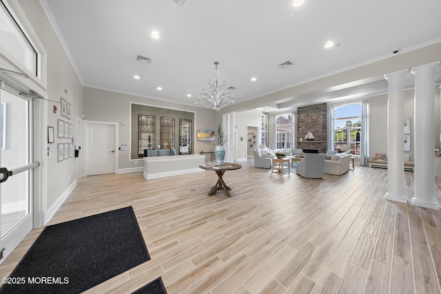 42 Cougar Ln, Barnegat, NJ 08005 - photo 61