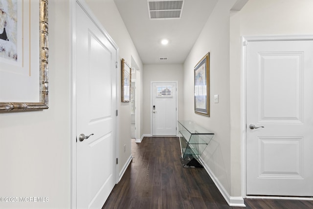 42 Cougar Ln, Barnegat, NJ 08005 - photo 32