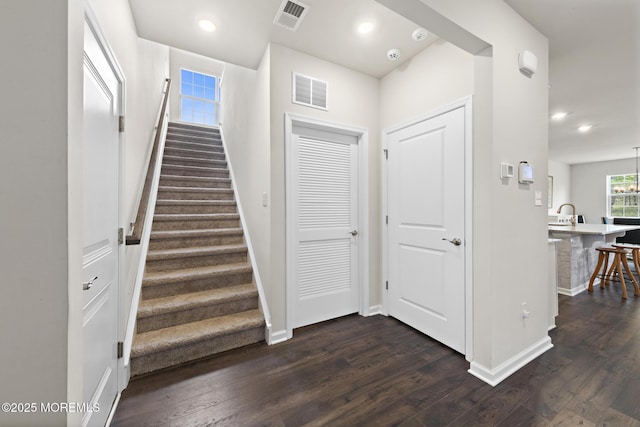 42 Cougar Ln, Barnegat, NJ 08005 - photo 33