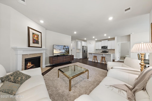 42 Cougar Ln, Barnegat, NJ 08005 - photo 2