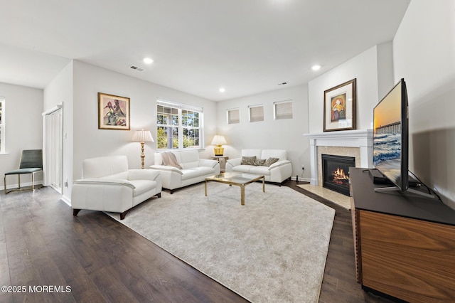42 Cougar Ln, Barnegat, NJ 08005 - photo 5